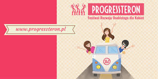 33 FESTIWAL PROGRESSTERON POZNAŃ
