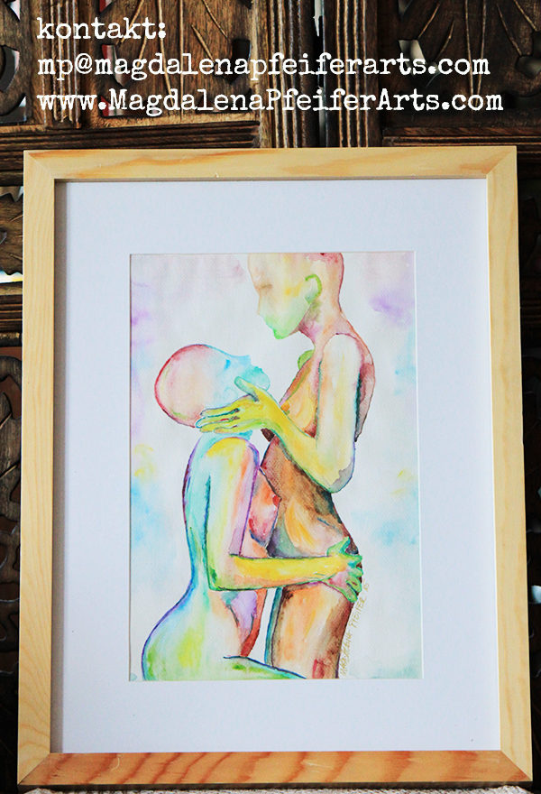 Lovers 02